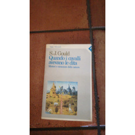 Librisaggi