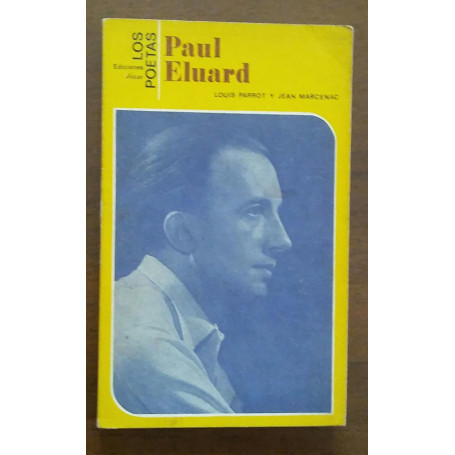 Paul Eluard