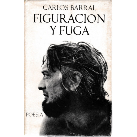 Figuracion y fuga