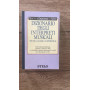Dizionario degli interpreti musicali