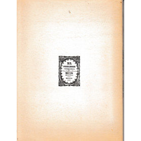 Librisaggi