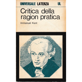 Critica della ragion pratica