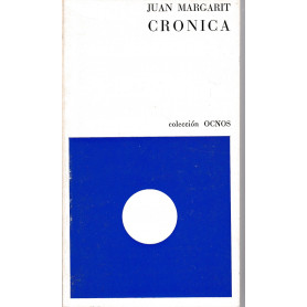 CronicaLibrisaggi