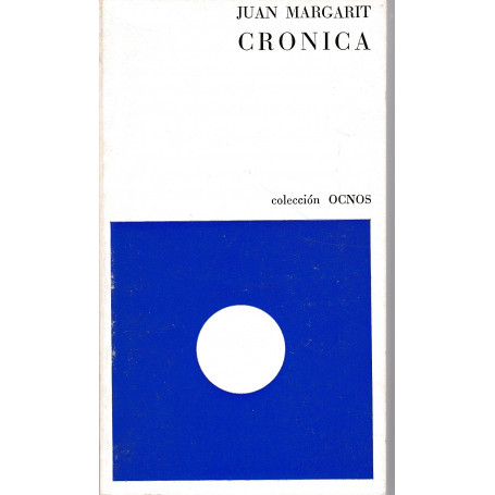 Cronica