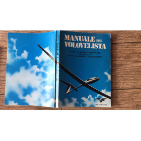 Manuale del velovelista