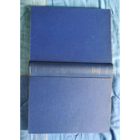 Dictionnaire inverse de la langue franc?aiseLibrisaggi