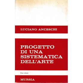 Librisaggi