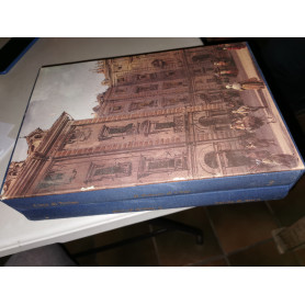 Il Palazzo di Città Primo/Seconda parteLibrisaggi Il Palazzo di Città Primo/Seconda parteLibrisaggi