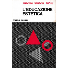 L'educazione estetica