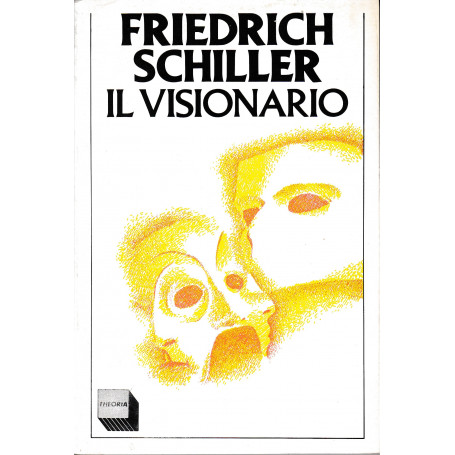 Il visionario