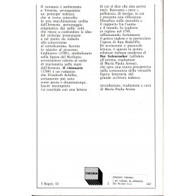 Librisaggi