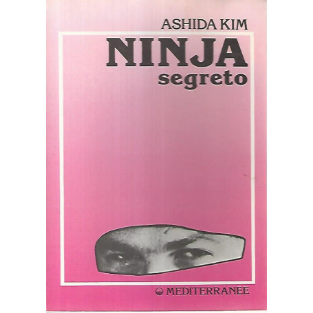 Ninja segreto