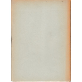 Navigazione. Schemi di calcolo - Simbolismo per il carteggioLibrisaggi
