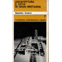 Architettura e città in Gran Bretagna