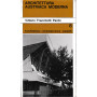 Architettura austriaca moderna