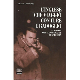Librisaggi