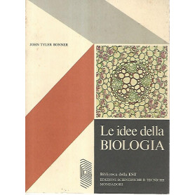 Librisaggi