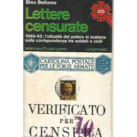 Lettere censurate