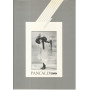 Pancaldi 1888