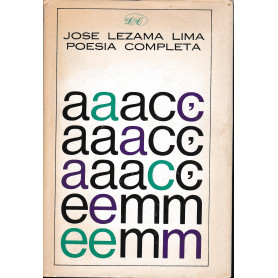 Poesia completaLibrisaggi