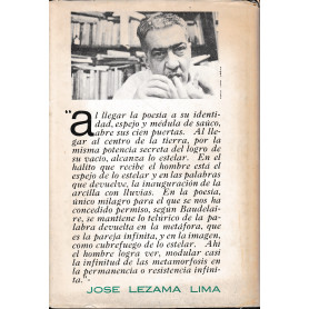 Poesia completaLibrisaggi