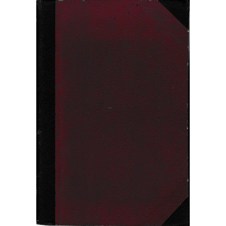 Manuale di storia delle arti belle in Italia