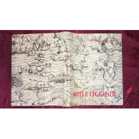 Librisaggi Librisaggi