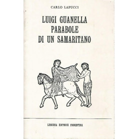 Librisaggi