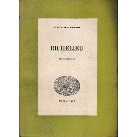 Richelieu