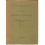 Arcadia puritana