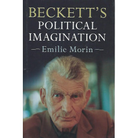 Beckett's political imagination