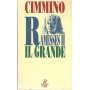 Ramses II il grande