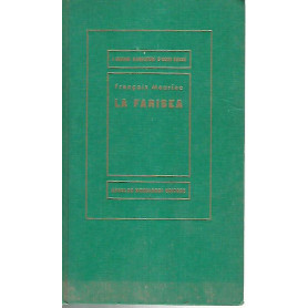 La farisea