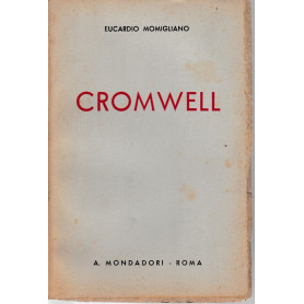 Cromwell