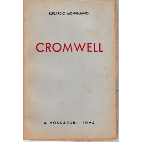 Cromwell