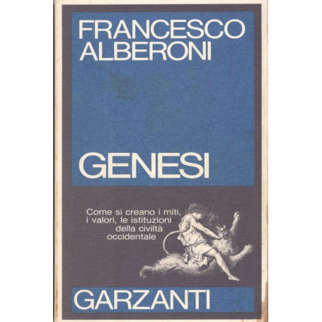 Genesi