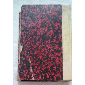 Le Volcan d'Or. Illustrations par George Roux. Nombreuses photographies.Librisaggi