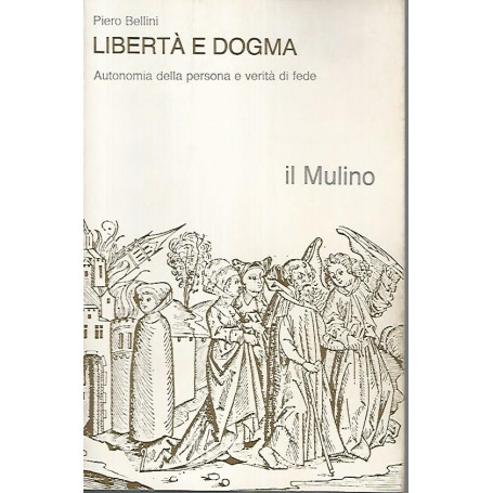 Libertà e dogma