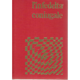 Librisaggi Librisaggi