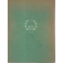 La piccola Dorrit