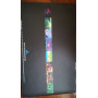 DISNEY FANTASIA 2000