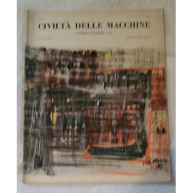 civiltà delle macchine A. VI