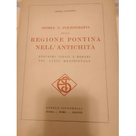 Librisaggi Librisaggi