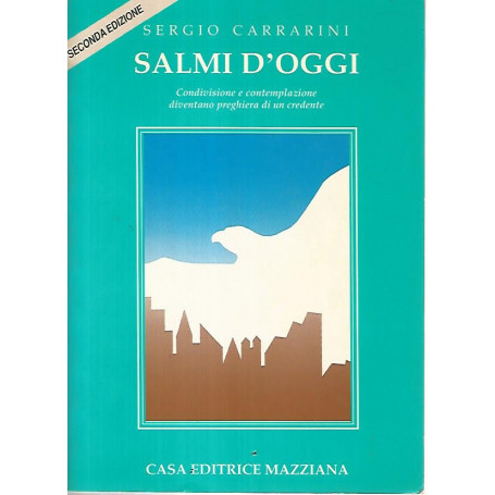 Salmi d'oggi