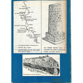 La storia etrusca attraverso le evoluzioni geografiche