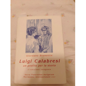 Librisaggi