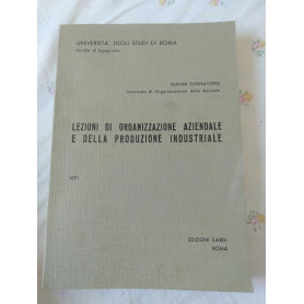 Librisaggi
