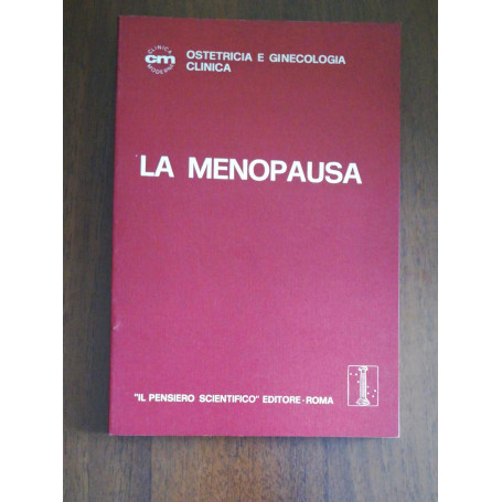 la menopausa