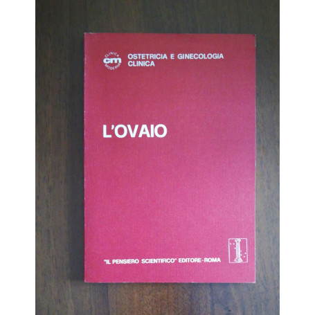 l'ovaio