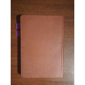 MANUALE ERREDIBILibrisaggi